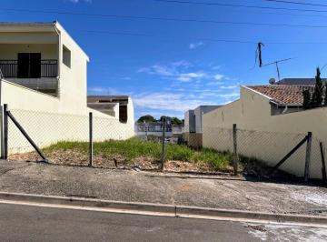 Terreno à venda, 300 m² por R$ 461.000,00 - Jardim Esplanada II - Indaiatuba/SP · Terreno à venda, 300 m² por R$ 461.000,00 - Jardim Esplanada II - Indaiatuba/SP