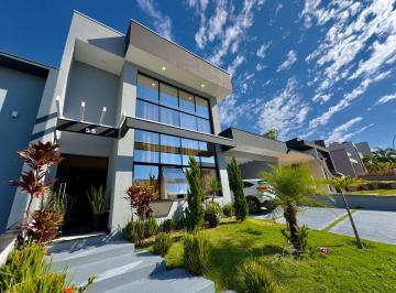 Sobrado à venda, 210 m² por R$ 2.200.000,00 - Jardim Residencial Maria Dulce - Indaiatuba/SP · Sobrado à venda, 210 m² por R$ 2.200.000,00 - Jardim Residencial Maria Dulce - Indaiatuba/SP