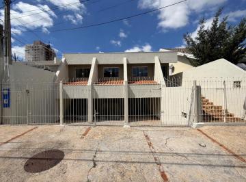 Casa com 3 dormitórios à venda, 285 m² por R$ 1.250.000,00 - Vila Aurora - Indaiatuba/SP · Casa com 3 dormitórios à venda, 285 m² por R$ 1.250.000,00 - Vila Aurora - Indaiatuba/SP