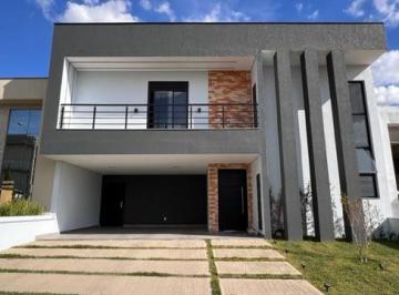 Residencial Milano · Residencial Milano