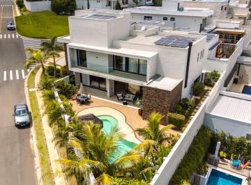 Sobrado com 3 suítes à venda, 519 m² por R$ 5.500.000 - Condomínio Residencial Duas Marias - Indaiatuba/SP · Sobrado com 3 suítes à venda, 519 m² por R$ 5.500.000 - Condomínio Residencial Duas Marias - Ind