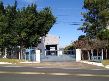 Área à venda, 6521 m² por R$ 6.929.000,00 - Tombadouro - Indaiatuba/SP · Área à venda, 6521 m² por R$ 6.929.000,00 - Tombadouro - Indaiatuba/SP