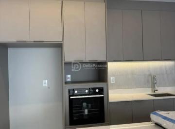 Casa Em Condomínio À Venda Park Vista Real Indaiatuba · Casa Em Condomínio À Venda Park Vista Real Indaiatuba