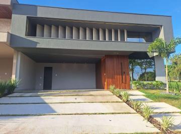 Residencial Evidências · Residencial Evidências