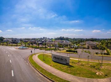 Terreno À Venda Parque Villa Dos Pinheiros Indaiatuba · Terreno À Venda Parque Villa Dos Pinheiros Indaiatuba