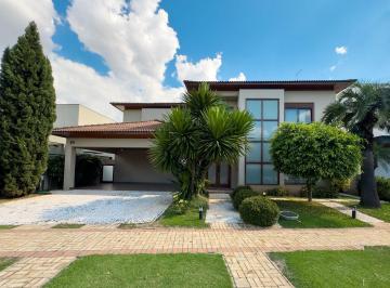 Sobrado, 500 m² - venda por R$ 7.900.000,00 ou aluguel por R$ 36.820,83/mês - Jardim Maison Du Parc - Indaiatuba/SP · Sobrado, 500 m² - venda por R$ 7.900.000,00 ou aluguel por R$ 36.820,83/mês - Jardim Maison Du Par