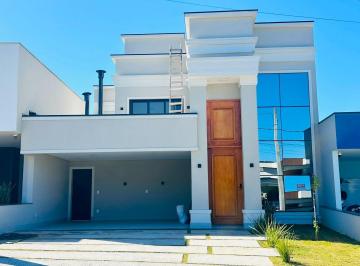 Residencial Evidências · Residencial Evidências