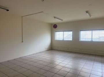 Sala para alugar, 114 m² por R$ 3.478,00/mês - Centro - Indaiatuba/SP · Sala para alugar, 114 m² por R$ 3.478,00/mês - Centro - Indaiatuba/SP