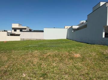 Residencial Evidências · Residencial Evidências