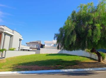 Terreno à venda, 495 m² por R$ 1.850.000,00 - Jardim Maison Du Parc - Indaiatuba/SP · Terreno à venda, 495 m² por R$ 1.850.000,00 - Jardim Maison Du Parc - Indaiatuba/SP