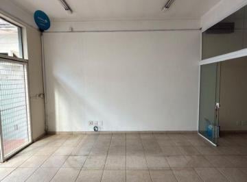 Salão para alugar, 114 m² por R$ 3.485,00/mês - Centro - Indaiatuba/SP · Salão para alugar, 114 m² por R$ 3.485,00/mês - Centro - Indaiatuba/SP