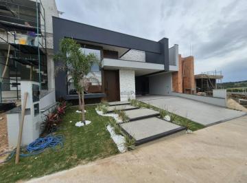 Casa À Venda Jardim Residencial Dona Maria Cândida Indaiatuba · Casa À Venda Jardim Residencial Dona Maria Cândida Indaiatuba