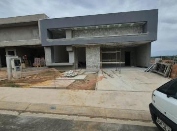 Casa Em Condomínio À Venda Jardim Residencial Dona Maria Cândida Indaiatuba · Casa Em Condomínio À Venda Jardim Residencial Dona Maria Cândida Indaiatuba