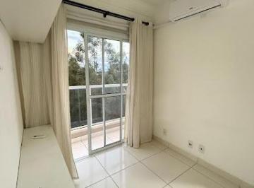Apartamento com 2 dormitórios à venda, 51 m² por R$ 450.000,00 - Condomínio Residencial Villa Helvétia - Indaiatuba/SP · Apartamento com 2 dormitórios à venda, 51 m² por R$ 450.000,00 - Condomínio Residencial Villa He