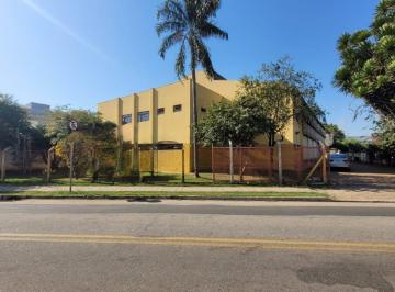 Galpão à venda, 1200 m² por R$ 5.500.000,00 - Jardim Santa Cruz - Indaiatuba/SP · Galpão à venda, 1200 m² por R$ 5.500.000,00 - Jardim Santa Cruz - Indaiatuba/SP