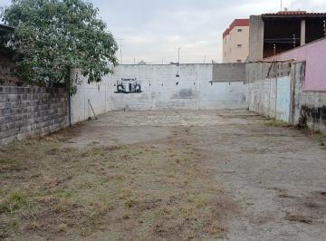 Terreno à venda, 250 m² por R$ 530.000,00 - Cidade Nova II - Indaiatuba/SP · Terreno à venda, 250 m² por R$ 530.000,00 - Cidade Nova II - Indaiatuba/SP