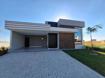 Jardim Residencial Dona Maria Cândida · Jardim Residencial Dona Maria Cândida