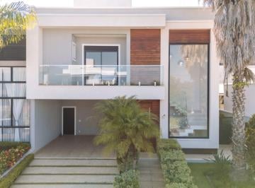 Sobrado com 3 suítes à venda, 318 m² por R$ 3.150.000 - Condomínio Residencial Duas Marias - Indaiatuba/SP · Sobrado com 3 suítes à venda, 318 m² por R$ 3.150.000 - Condomínio Residencial Duas Marias - Ind