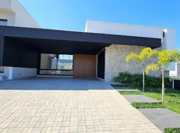 Jardim Residencial Dona Maria Cândida · Jardim Residencial Dona Maria Cândida