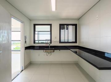 Apartamento À Venda Reserva Luiza Tomaselli Indaiatuba · Apartamento À Venda Reserva Luiza Tomaselli Indaiatuba