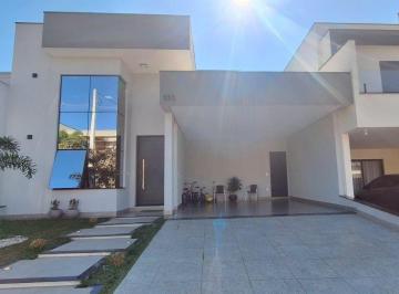 Casa Em Condomínio À Venda Jardim Piemonte Indaiatuba · Casa Em Condomínio À Venda Jardim Piemonte Indaiatuba