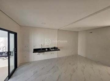 Casa À Venda Itaici Indaiatuba · Casa À Venda Itaici Indaiatuba