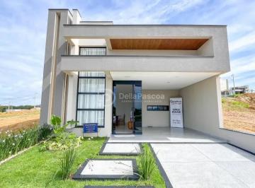 Casa Em Condomínio À Venda Park Vista Real Indaiatuba · Casa Em Condomínio À Venda Park Vista Real Indaiatuba