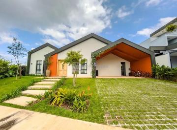 Casa Em Condomínio Para Alugar Vila Residencial Avaí Indaiatuba · Casa Em Condomínio Para Alugar Vila Residencial Avaí Indaiatuba