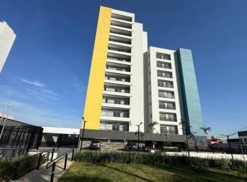 Vila Bela · Vila Bela