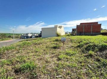 Terreno à venda, 276 m² por R$ 320.000 - Smart City Indaiá- Indaiatuba/SP · Terreno à venda, 276 m² por R$ 320.000 - Smart City Indaiá- Indaiatuba/SP