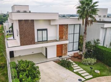 Casa Em Condomínio À Venda Jardim Residencial Maria Dulce Indaiatuba · Casa Em Condomínio À Venda Jardim Residencial Maria Dulce Indaiatuba