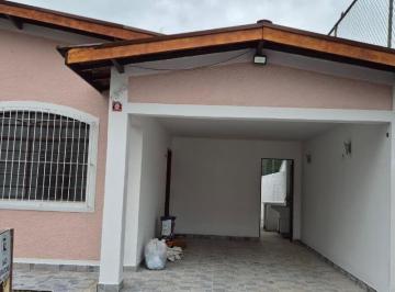 Casa com 3 dormitórios para alugar, 190 m² - Cidade Nova - Indaiatuba/SP · Casa com 3 dormitórios para alugar, 190 m² - Cidade Nova - Indaiatuba/SP