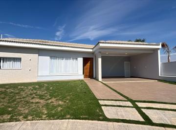 Casa com 4 dormitórios e piscina à venda, 274 m² por R$ 2.550.000 - Jardim Residencial Maria Dulce - Indaiatuba/SP · Casa com 4 dormitórios e piscina à venda, 274 m² por R$ 2.550.000 - Jardim Residencial Maria Dulc