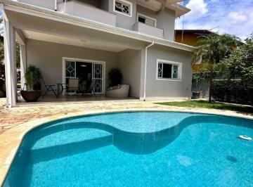 Jardim Residencial Villa Romana · Jardim Residencial Villa Romana