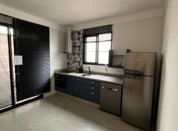 Casa de 3 quartos, Jundiaí · Casa Térrea para locação Reserva Ermida - Jardim Ermida - Jundiaí - SP