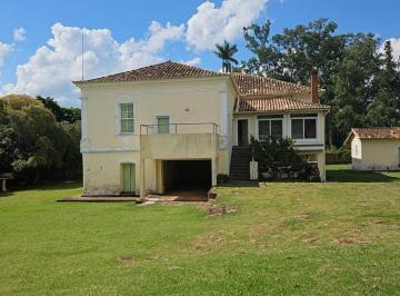 202610201915092532.jpg · Fazenda para Venda em Guaxupé, rural, 3 dormitórios, 2 banheiros, 2 vagas