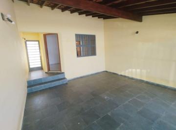 Casa de 2 quartos, Indaiatuba · Oportunidade no Jardim Maria Helena: Casa Linda e Aconchegante