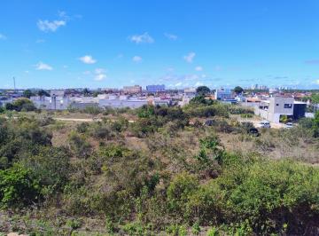 Apartamento de 3 quartos, Parnamirim · Vendo Esplanada dos Jardins IV, 4°andar, vista livre dá suite