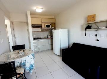 Apartamento de 1 quarto, Caldas Novas · Apartamento impecável em Resort em Caldas Novas - GO