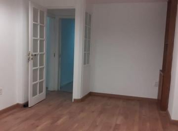 Comercial de 1 quarto, Rio de Janeiro · ALUGO ou VENDO sala montada na Rua México no Centro-RJ
