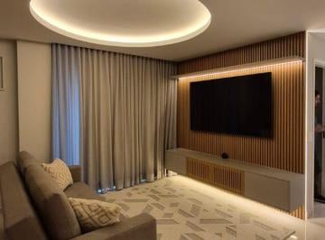 Apartamento de 1 quarto, Rio de Janeiro · Apartamento de 42 m² com 1 quarto para aluguel na Taquara