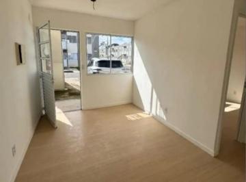202610212114598701.jpg · *Apartamento 2 Quartos para Locação em Ananindeua, Quarenta Horas (Coqueiro), 2 dormitórios, banhe*