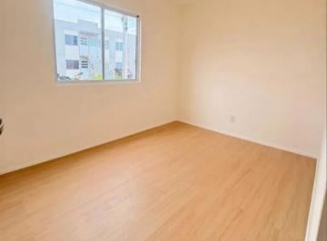20261021211458416.jpg · Apartamento 2 Quartos para Locação em Ananindeua, Quarenta Horas (Coqueiro), 2 dormitórios, 1 banhei