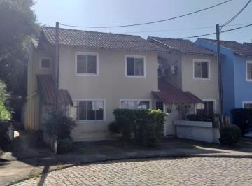 Casa de 2 quartos, Rio de Janeiro · Casa de 120 m² com 2 quartos à venda em Engenho de Dentro