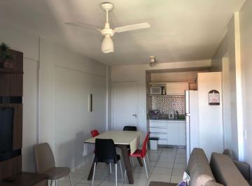 Apartamento de 2 quartos, Caldas Novas · Apartamento em resort - Lagoa Quente - Cladas Novas - nâo é cota