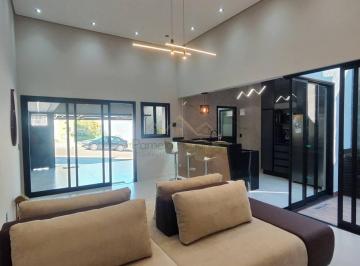 Foto 01 · Casa à venda em Bragança Paulista-SP, Villa Verde: 3 quartos, 2 suítes, 2 salas, 3 banheiros, 2 vaga