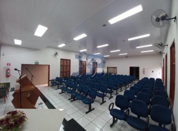 Foto 01 · Locais comerciais - Jardim Novo I