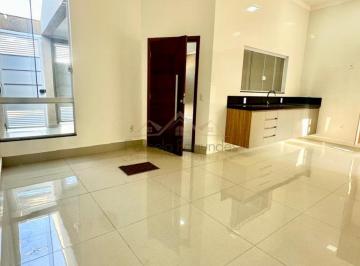 Casa · 115m² · 3 Quartos · 2 Vagas · Encantadora Casa à Venda em Bragança Paulista-SP, no Villa Verde Bragança - 3 Quartos, 1 Suíte, 2 Sa