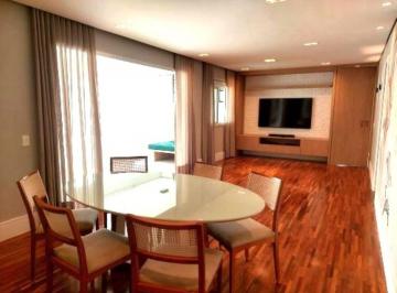 Apartamento de 3 quartos, São Paulo · Aártamento com 125m²au para locação com 3 dorms/1 suíte, 2 vagas na Vilas Leopoldina