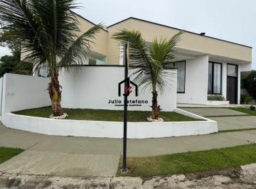 Casa de 3 quartos, Taubaté · Casa térrea condomínio quinta das palmeiras